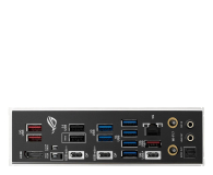 ASUS ROG STRIX X870E-H GAMING WIFI7 - 1356721 - zdjęcie 8